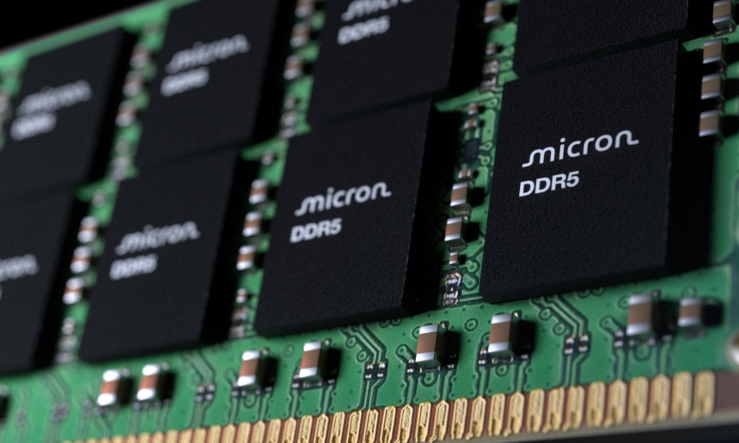 DDR5 dynamic left side image